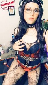 Excellent Adult Clip Vertical Video Newest Watch It With Narafae