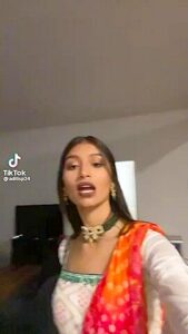 Excellent Adult Clip Vertical Video Try To Watch For Unique
