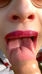 Excellent Adult Clip Vertical Video Unbelievable Only For You