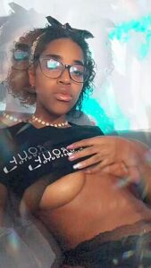 Excellent Adult Clip Webcam Greatest Only Here