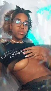 Excellent Adult Clip Webcam Greatest Only Here