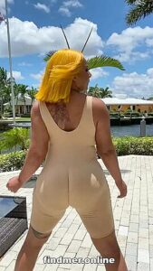 Excellent Adult Clip Webcam Hot Exclusive Version