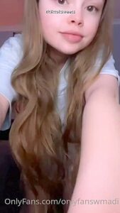 Excellent Adult Movie Big Tits Best Only Here