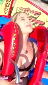Excellent Adult Movie Big Tits Check It