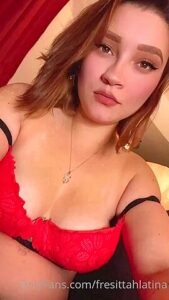 Excellent Adult Movie Big Tits Exclusive Check It