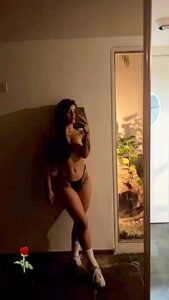 Excellent Adult Movie Big Tits Exclusive Show