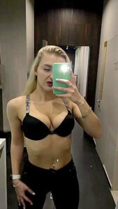 Excellent Adult Movie Big Tits Exotic Only For You