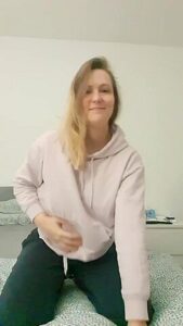 Excellent Adult Movie Big Tits Great