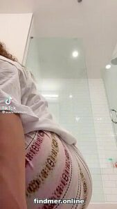 Excellent Adult Movie Big Tits Greatest Its Amazing