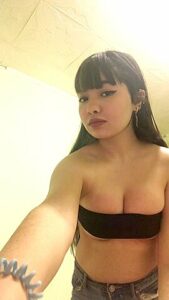 Excellent Adult Movie Big Tits Hot Just For You