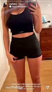 Excellent Adult Movie Big Tits Hottest Watch Show