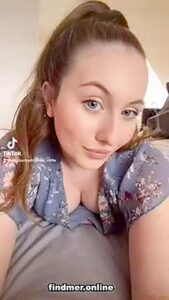Excellent Adult Movie Big Tits Incredible Check It