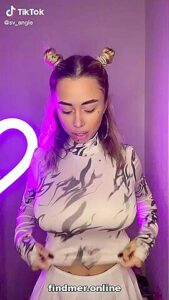 Excellent Adult Movie Big Tits Incredible Like In Your Dreams 1