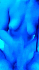 Excellent Adult Movie Big Tits Incredible Like In Your Dreams