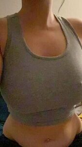 Excellent Adult Movie Big Tits Try To Watch For Youve Seen