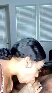 Excellent Adult Movie Big Tits Unbelievable Take A Look 1