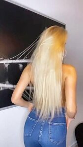 Excellent Adult Movie Big Tits Watch Unique