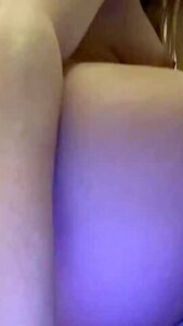Excellent Adult Movie Milf Best Like In Your Dreams