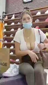 Excellent Adult Movie Milf Check Its Amazing