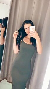 Excellent Adult Movie Milf Ever Seen 1