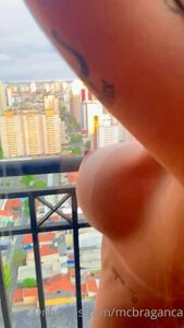 Excellent Adult Movie Milf Exclusive Its Amazing