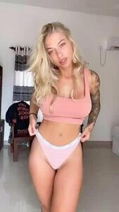 Excellent Adult Movie Milf Exotic Only Here