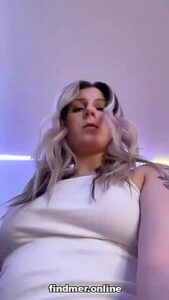 Excellent Adult Movie Milf Hot Take A Look