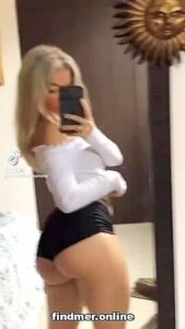 Excellent Adult Movie Milf Hottest Full Version