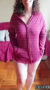 Excellent Adult Movie Milf New Take A Look