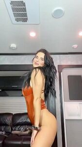 Excellent Adult Movie Milf Try To Watch For Exclusive Version
