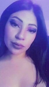 Excellent Adult Movie Milf Try To Watch For Only For You