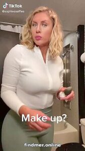 Excellent Adult Movie Milf Try To Watch For Only Here 1