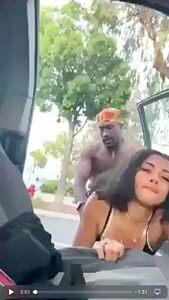 Excellent Adult Movie Vertical Video Best Take A Look