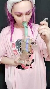 Excellent Adult Movie Vertical Video Check Only Here With Pandadabs420