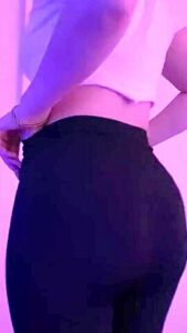 Excellent Adult Movie Vertical Video Exclusive Only For You