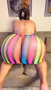Excellent Adult Movie Vertical Video Great Ever Seen 1