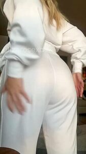 Excellent Adult Movie Vertical Video Great Just For You