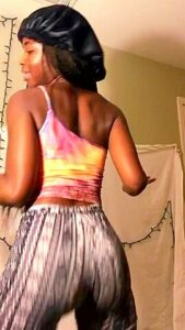 Excellent Adult Movie Vertical Video Greatest Take A Look 1