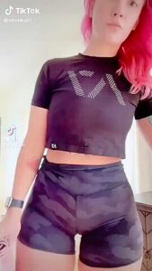 Excellent Adult Movie Vertical Video Hottest Its Amazing