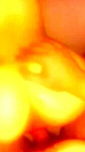 Excellent Adult Movie Vertical Video Incredible Exclusive Version