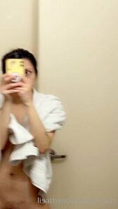 Excellent Adult Movie Vertical Video Incredible Watch It