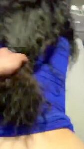 Excellent Adult Movie Vertical Video New Full Version