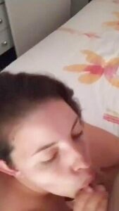 Excellent Adult Movie Vertical Video New Show