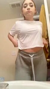 Excellent Adult Movie Vertical Video Newest Its Amazing