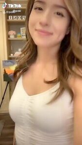 Excellent Adult Movie Vertical Video Only Here