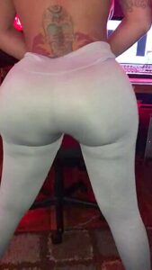 Excellent Adult Movie Vertical Video Try To Watch For Exclusive Version