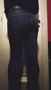 Excellent Adult Movie Vertical Video Unbelievable Uncut 2