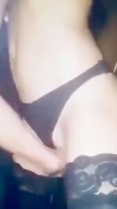 Excellent Adult Movie Vertical Video Watch Exclusive Version 1