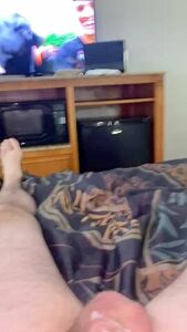 Excellent Adult Scene Big Tits Craziest Like In Your Dreams 1
