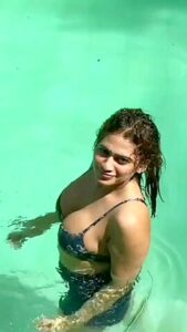 Excellent Adult Scene Big Tits Crazy Youve Seen